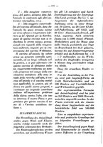 giornale/MIL0124118/1941/unico/00000206