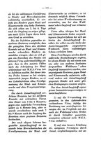 giornale/MIL0124118/1941/unico/00000207