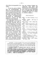 giornale/MIL0124118/1941/unico/00000208