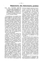 giornale/MIL0124118/1941/unico/00000209
