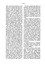 giornale/MIL0124118/1941/unico/00000210