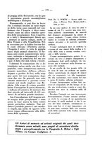 giornale/MIL0124118/1941/unico/00000211