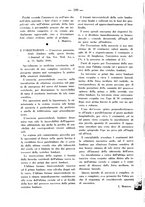 giornale/MIL0124118/1941/unico/00000212