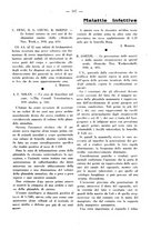 giornale/MIL0124118/1941/unico/00000213