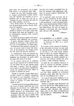 giornale/MIL0124118/1941/unico/00000214