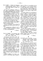 giornale/MIL0124118/1941/unico/00000215