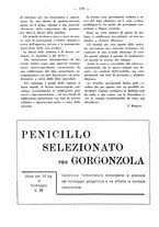 giornale/MIL0124118/1941/unico/00000216
