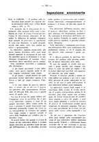 giornale/MIL0124118/1941/unico/00000217