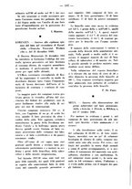 giornale/MIL0124118/1941/unico/00000218