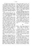 giornale/MIL0124118/1941/unico/00000219