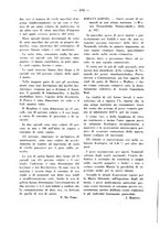 giornale/MIL0124118/1941/unico/00000220
