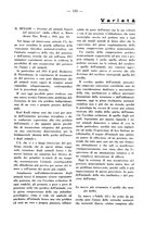 giornale/MIL0124118/1941/unico/00000221