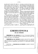 giornale/MIL0124118/1941/unico/00000222