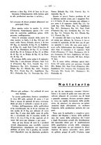 giornale/MIL0124118/1941/unico/00000223