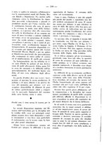 giornale/MIL0124118/1941/unico/00000224