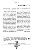 giornale/MIL0124118/1941/unico/00000225
