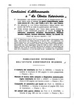 giornale/MIL0124118/1941/unico/00000232
