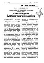 giornale/MIL0124118/1941/unico/00000233