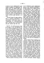 giornale/MIL0124118/1941/unico/00000234