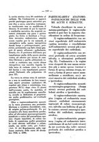 giornale/MIL0124118/1941/unico/00000237