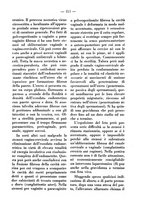 giornale/MIL0124118/1941/unico/00000239