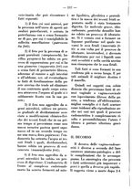 giornale/MIL0124118/1941/unico/00000240