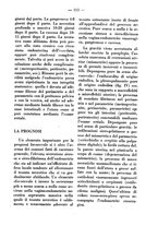 giornale/MIL0124118/1941/unico/00000241