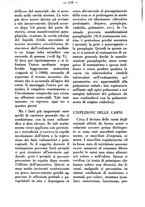 giornale/MIL0124118/1941/unico/00000244