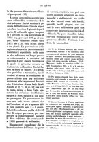 giornale/MIL0124118/1941/unico/00000247