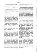 giornale/MIL0124118/1941/unico/00000248