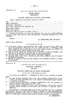 giornale/MIL0124118/1941/unico/00000249