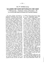 giornale/MIL0124118/1941/unico/00000250