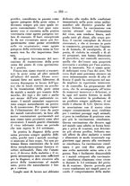 giornale/MIL0124118/1941/unico/00000251