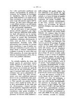 giornale/MIL0124118/1941/unico/00000252