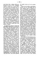 giornale/MIL0124118/1941/unico/00000253