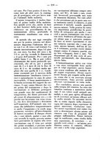 giornale/MIL0124118/1941/unico/00000254