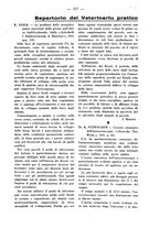 giornale/MIL0124118/1941/unico/00000255