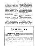 giornale/MIL0124118/1941/unico/00000256