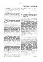giornale/MIL0124118/1941/unico/00000257