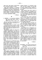 giornale/MIL0124118/1941/unico/00000259