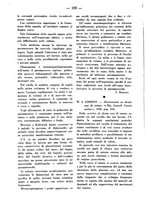 giornale/MIL0124118/1941/unico/00000260