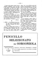 giornale/MIL0124118/1941/unico/00000261