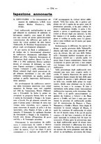 giornale/MIL0124118/1941/unico/00000262