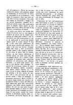 giornale/MIL0124118/1941/unico/00000263