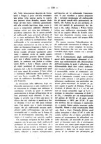 giornale/MIL0124118/1941/unico/00000264