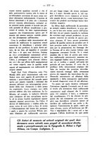 giornale/MIL0124118/1941/unico/00000265