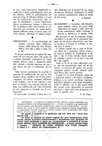 giornale/MIL0124118/1941/unico/00000266