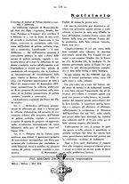 giornale/MIL0124118/1941/unico/00000267