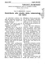 giornale/MIL0124118/1941/unico/00000275
