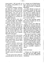 giornale/MIL0124118/1941/unico/00000276